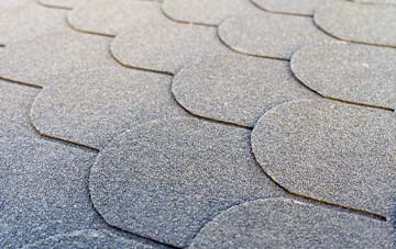 Maidens asphalt roofing costs
