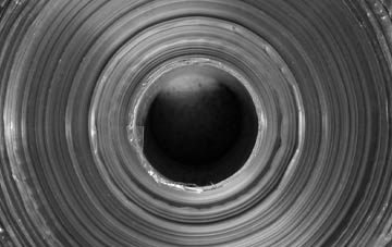 Maidens edpm waterproofing