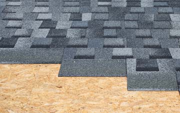 expert Maidens asphalt roof companies