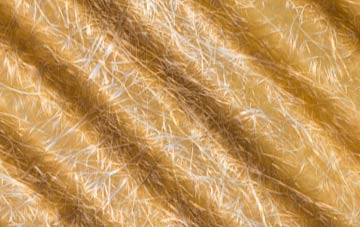 Maidens fibreglass roof waterproofing