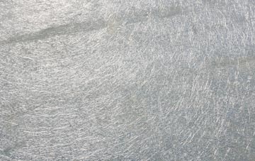 Maidens laminate fibreglass or shingles?