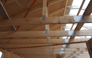 Maidens roof truss costs