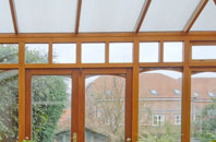 free Maidens conservatory insulation quotes