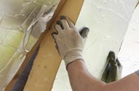 rated Maidens roof insulation companies