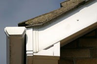 free Maidens soffit quotes