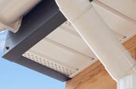 find rated Maidens soffit companies